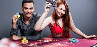 pulau888 featured game showcase pulau888 featured game showcase