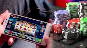 pulau888 featured game showcase