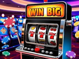 Meja roulette langsung dengan dealer pulau888