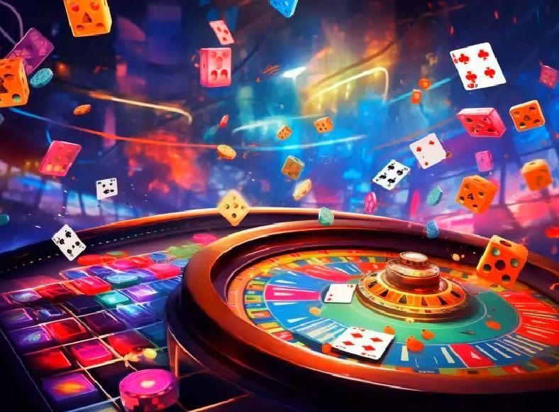 Tutorial deposit Shio Game pulau888 dengan DANA dan OVO Tutorial deposit Shio Game pulau888 dengan DANA dan OVO