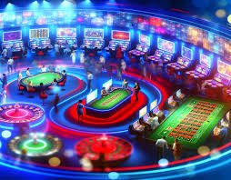 pulau888 featured game showcase pulau888 featured game showcase
