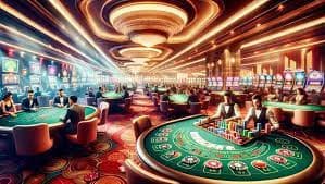 Antarmuka permainan togel di pulau888 dengan pilihan angka