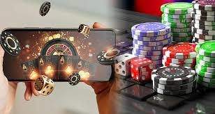 Metode pembayaran togel pulau888 termasuk DANA, OVO, dan transfer bank